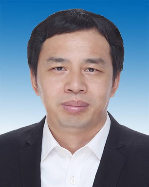 彭荣军（江西省新余市纪委常委、第四监督检查室主任）