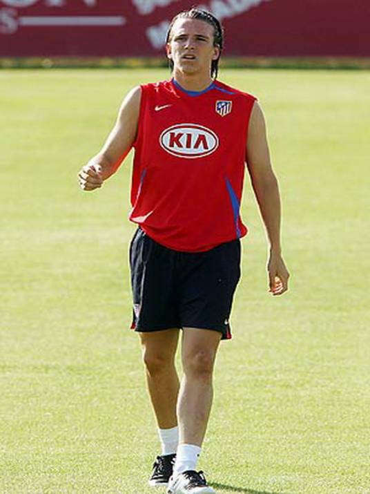 胡安·何塞·卡马乔