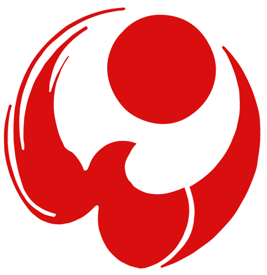 大庆易万贝科技有限公司