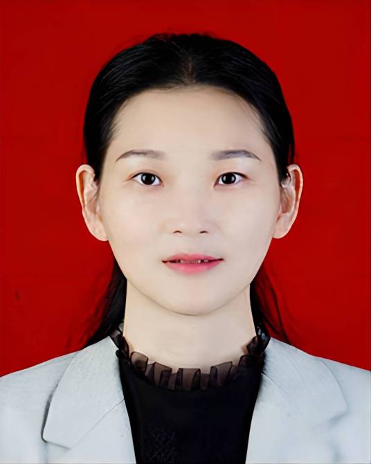 徐可可（潜山市人力资源和社会保障局党组成员、副局长）