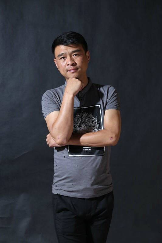 大衣哥（YY艺人）