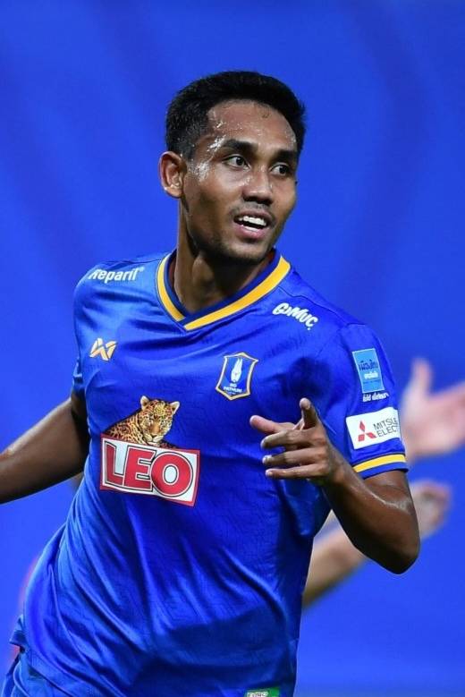 特拉西尔·当达