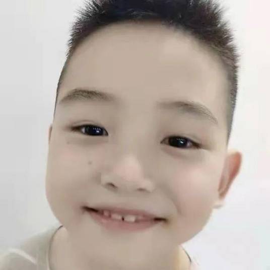 吴子轩（器官捐献者）