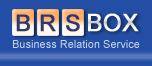BRSBOX