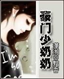 豪门少奶奶（黯香创作的网络小说）
