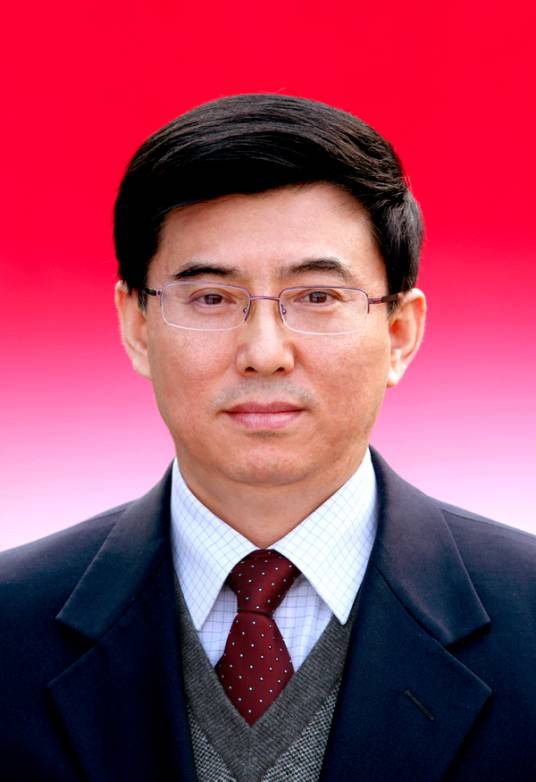 张林祥（四川省教育装备行业协会会长）