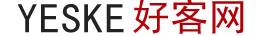 好客网