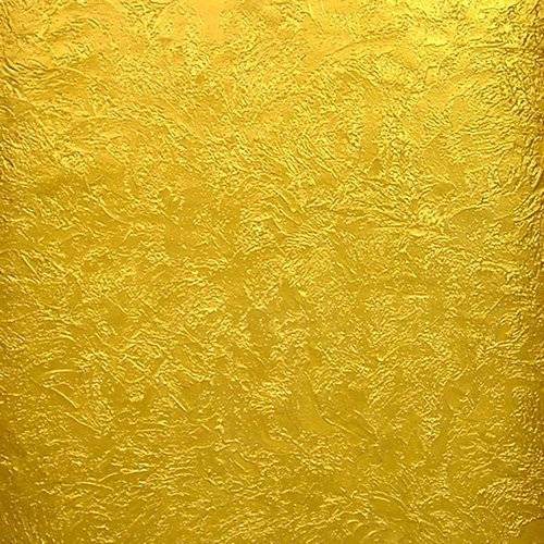 金箔（汉语词语）