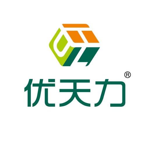 优天力