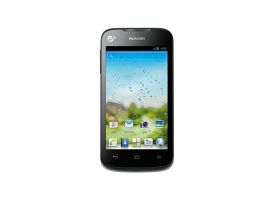 华为T8830 Pro(G309T pro)