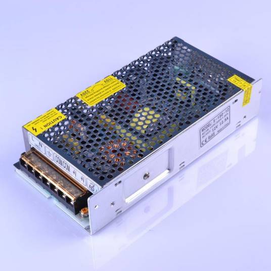 48V开关电源