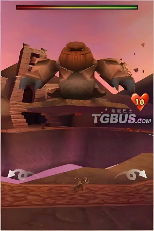 猎龙人（欧洲游戏制造商Playlogic公司创造的动作类游戏）