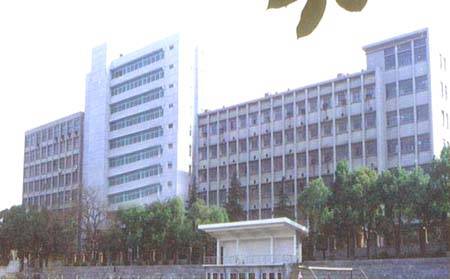 湖北中医学院附属医院