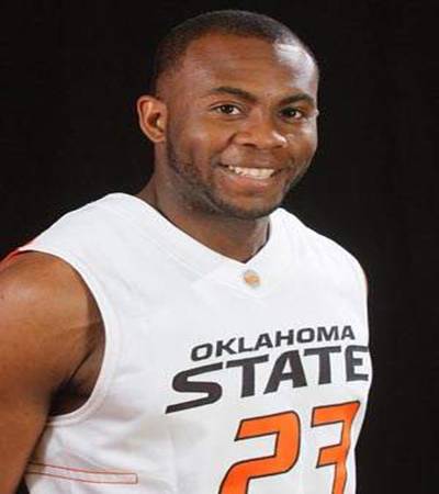 詹姆斯·安德森（美国职业篮球运动员）