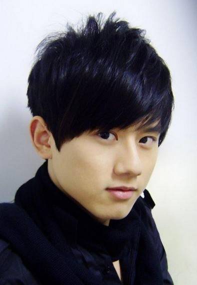 夜盲症（张杰演唱歌曲）