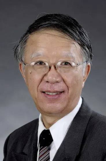 李乐山（中国工业设计领域的著名专家，西安交通大学教授）