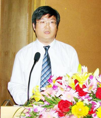 罗亚蒙（城市专家）