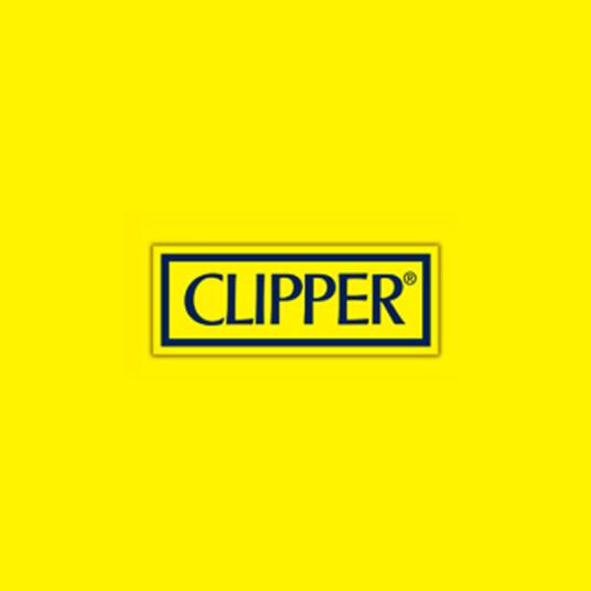 clipper（弗拉玛吉斯公司旗下品牌）
