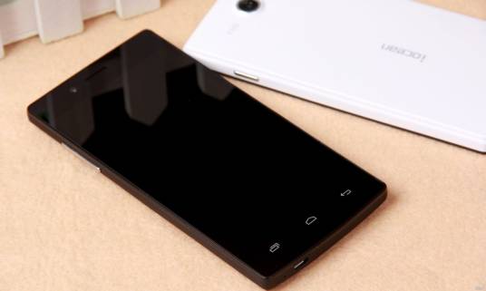 欧盛X7（青春版）