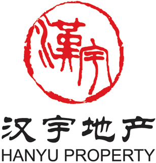 上海汉宇房地产顾问有限公司