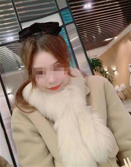 10·13南昌杀妻抛尸案