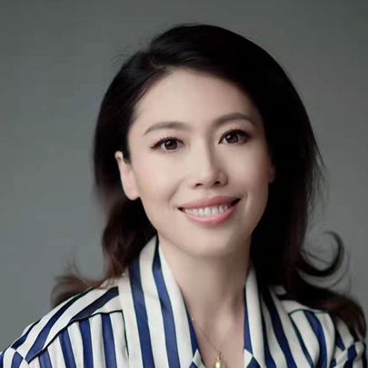 刘畅（银河航天联合创始人、副总裁）