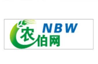 农伯网