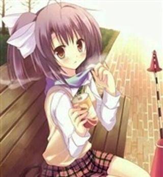 请将我变成伪娘吧，路西法大人！