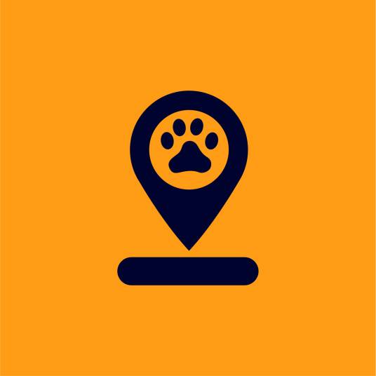 宠物保姆(上门接送宠物的平台)