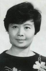 叶坦（中国社会科学院研究生院教授）