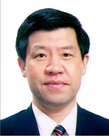 韩晓武（第十三届全国人大监察和司法委员会副主任委员）