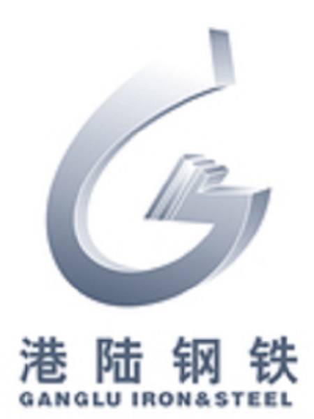 唐山港陆钢铁有限公司