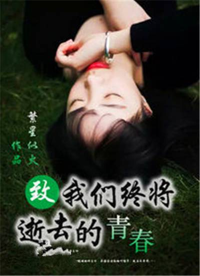 致我们终将逝去的青春（繁星似火创作的网络小说）