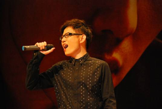 雨花石（李雨儿、石头演唱歌曲）