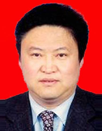 陈争鸣（四川省成都市人民政府市长原助理）