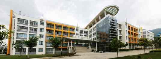 大理大学基础医学院