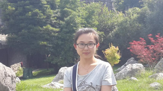 王艺静（兰州财经大学金融学院副教授）