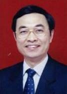 陈炎生（福建省安全生产监督管理局原党组书记、局长）