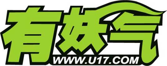 有妖气原创漫画梦工厂