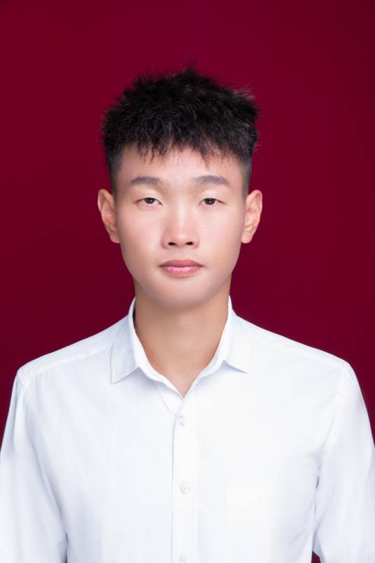 常吉（中国田径运动员）