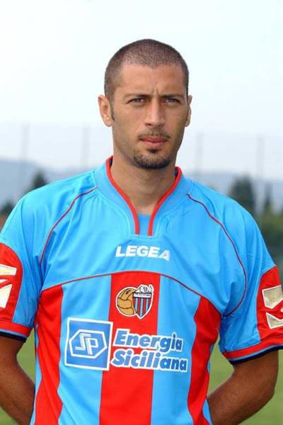 克里斯蒂安·西尔维斯特里