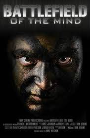心灵战场（加拿大2001年理查德·佩金执导的惊悚电影）