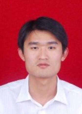 丁朝阳（安徽省阜阳市临泉县委常委、县政府副县长）