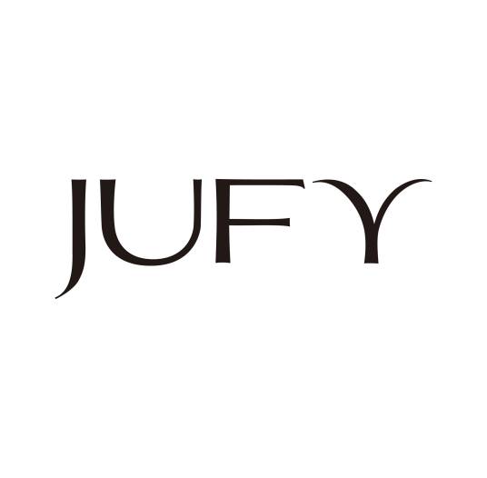 JUFY