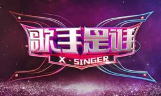 歌手是谁