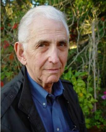 埃尔斯伯格悖论