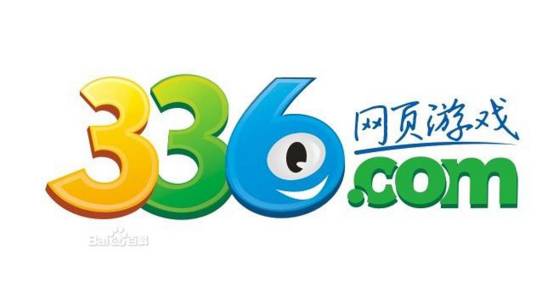 336网页游戏平台