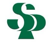 三门峡职业技术学院吧