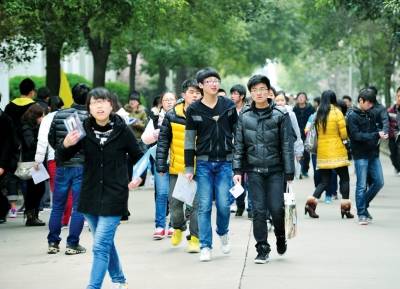 2013浙江高考语文作文