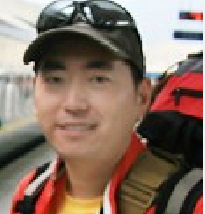 阿檬（天津广播电台文艺台主持人）